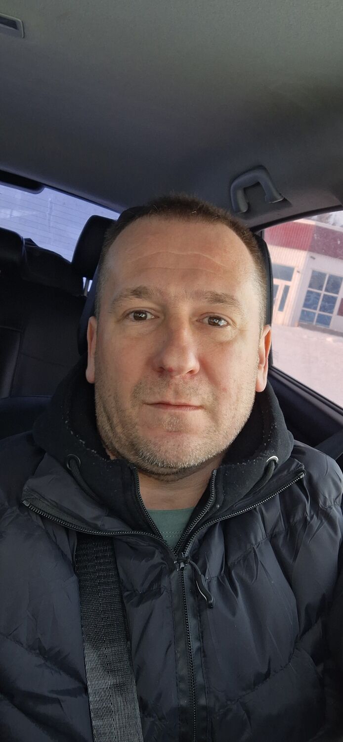  ,   , 40 ,   ,   , 