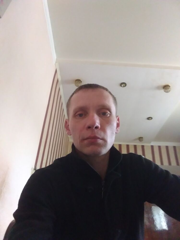  19615227  , 44 ,    