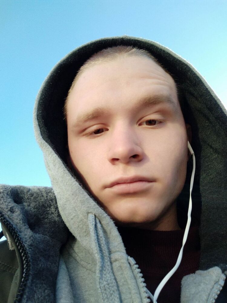 ���� 25472377 ������� �������, 27 ���, ���� ���������� � �����