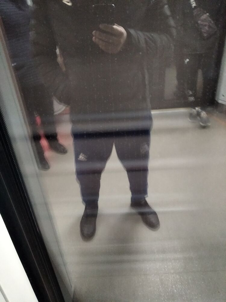 ���������� ������, ���� ������� ���, 33 ����, ������������ ��� ������, ����� � ���������