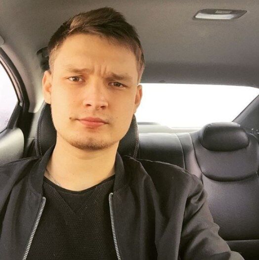 ���� 25580187 ������� ���, 32 ����, ���� ���������� � ������������