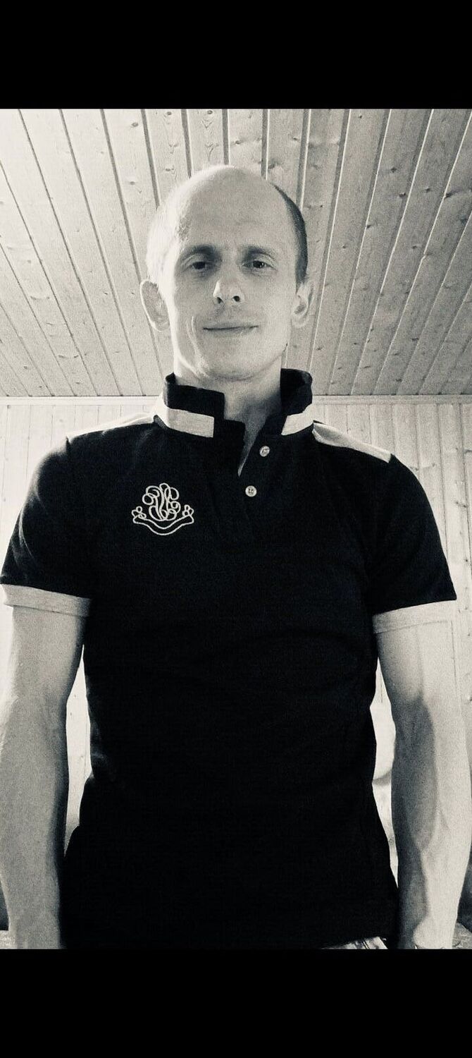 ���������� ������, ���� ������� ������, 37 ���, ������������ ��� ������, ����� � ���������, c�������� ���������