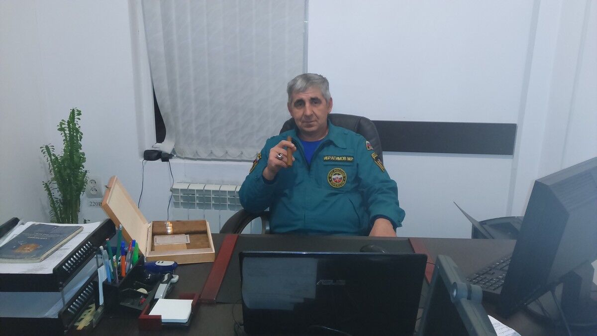 ���� 8853047 ������� ������, 36 ���, ���� ���������� � ���������