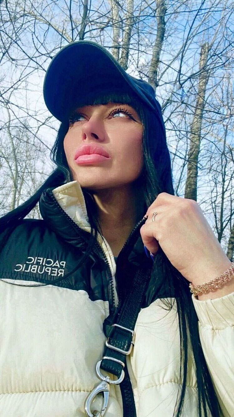  ,   Nata, 32 ,  