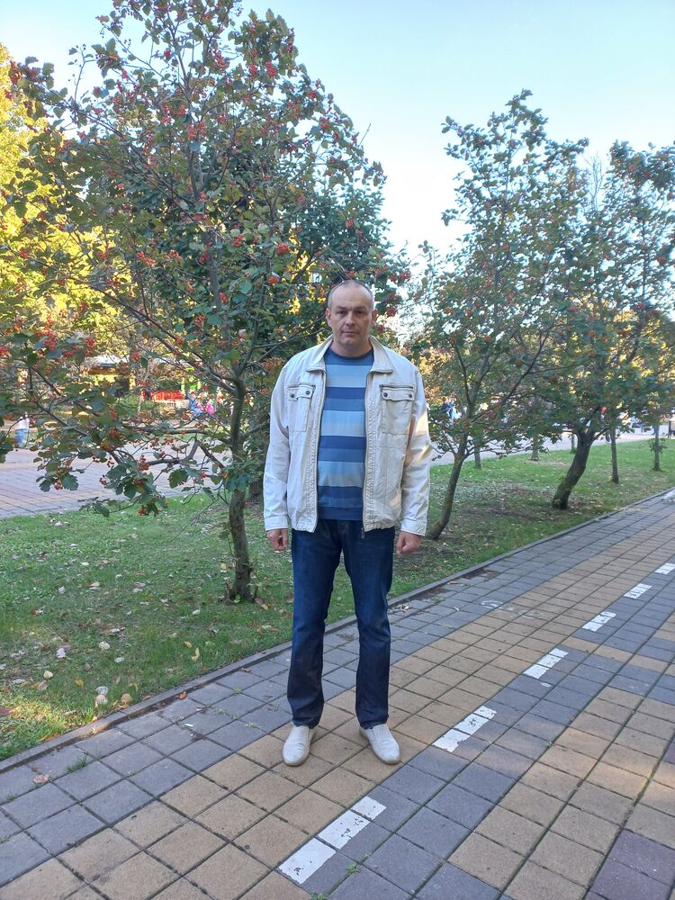 ���������� ������-��-����, ���� ������� �����, 41 ���, ������������ ��� c�������� ���������