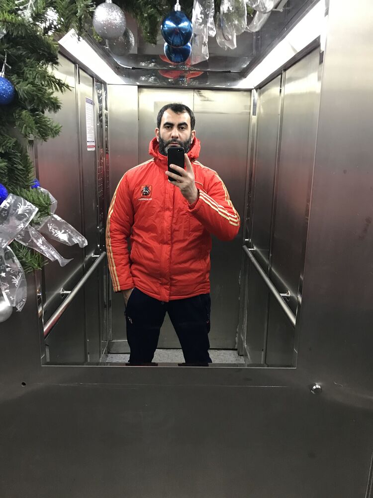 ���������� ������, ���� ������� �����, 36 ���, ������������ ��� ������, ����� � ���������