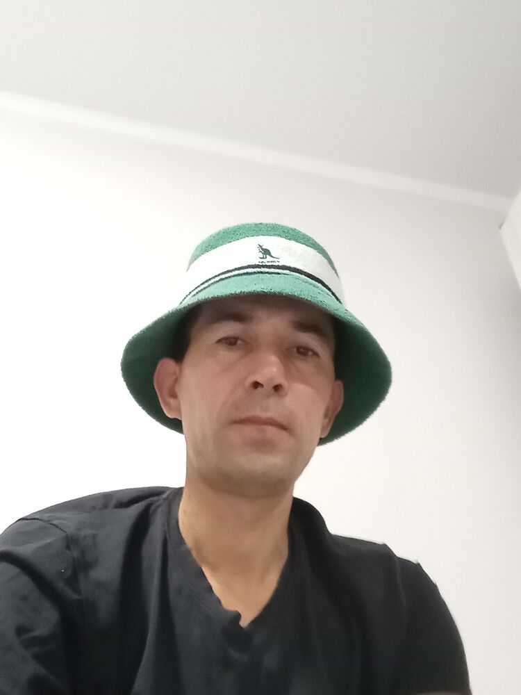 ���� 37923267 ������� �����, 40 ���, ���� ���������� � ����������