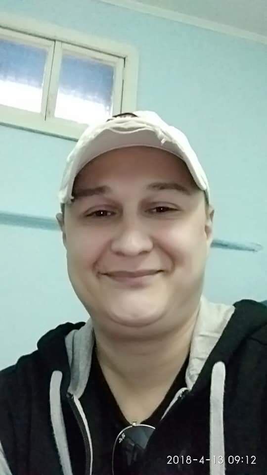  ,   Vladislav, 45 ,     , c 