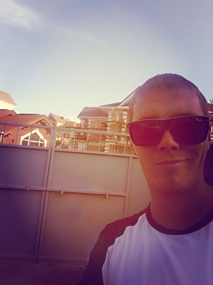 ���� 22065257 ������� ����, 34 ����, ���� ���������� � ��������