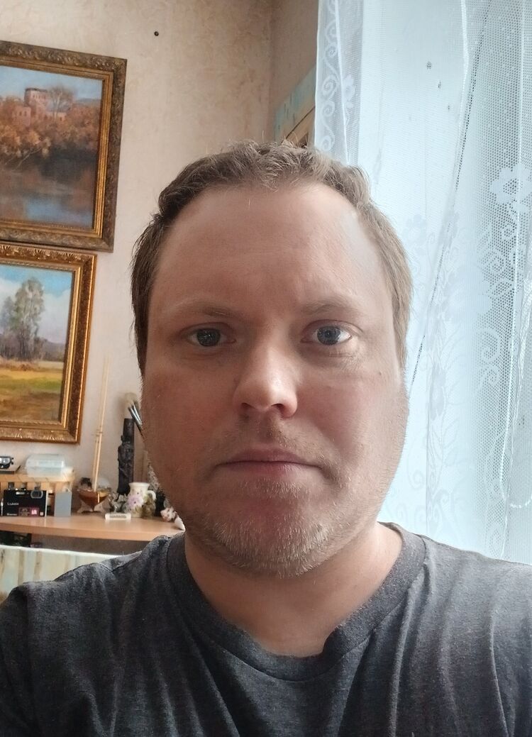 ���������� ������������, ���� ������� �����, 40 ���, ������������ ��� ������, ����� � ���������