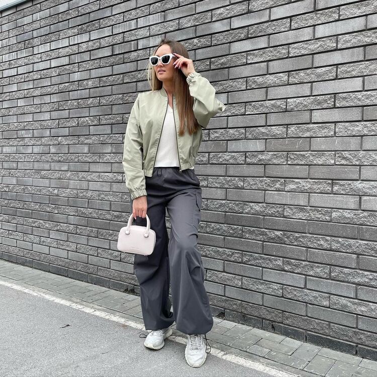 ���������� ���������, ���� ������� �������, 30 ���, ������������ ��� ������, ����� � ���������, c�������� ���������, ���������