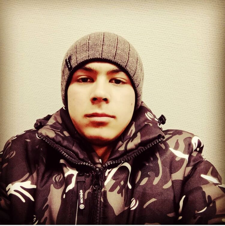 ���������� �������, ���� ������� Rustam, 26 ���, ������������ 