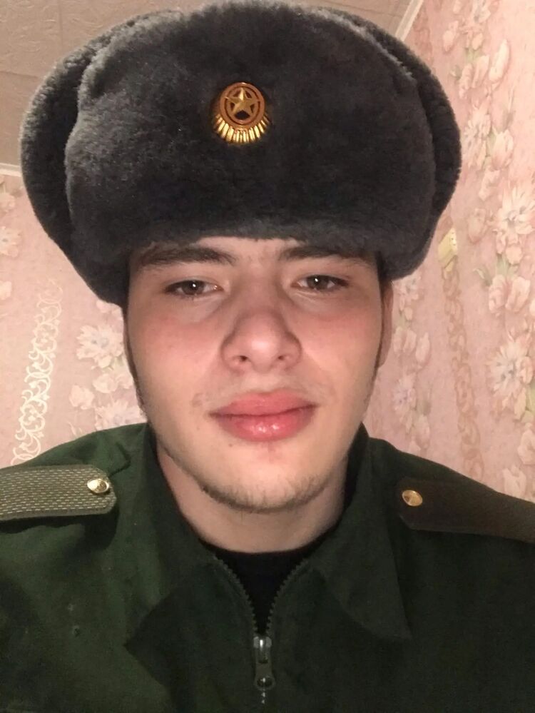 ���� 26349927 ����� �����, 23 ����, ���� ���������� � �������