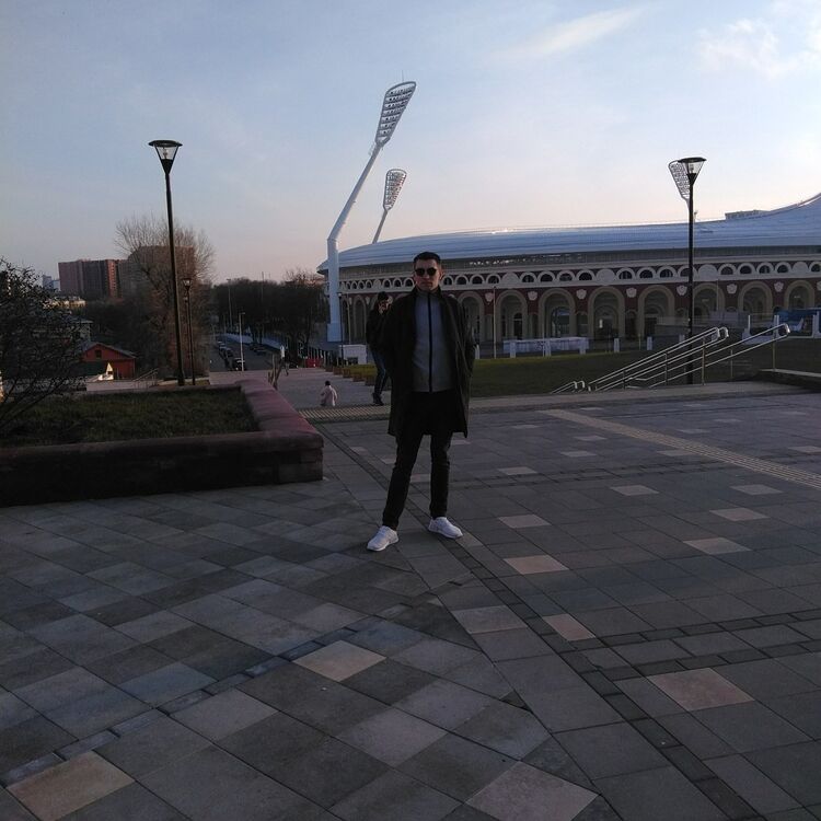  ,   Artem, 34 ,   ,   , c 