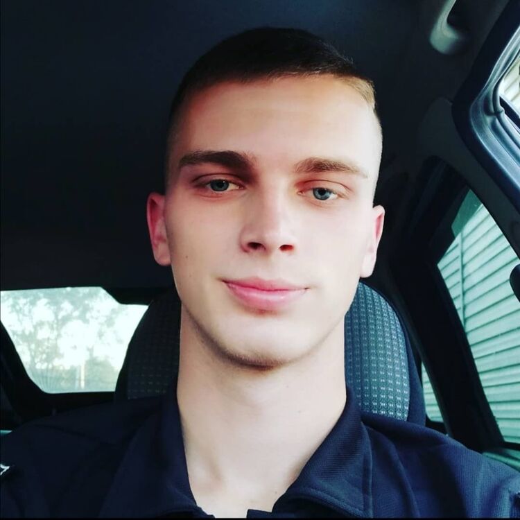  25278627  , 29 ,    