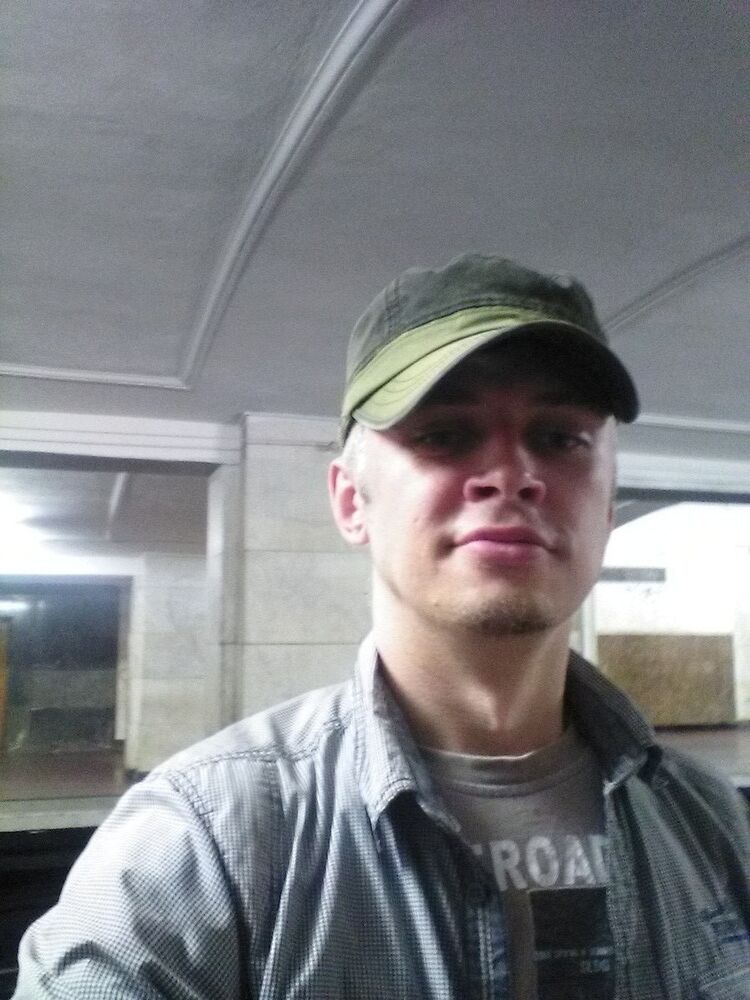  9105027  , 44 ,    -