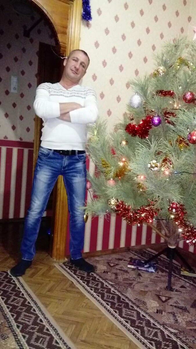 ���������� ������, ���� ������� ����, 49 ���, ������������ ��� ������