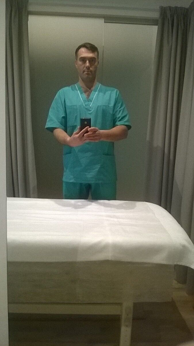 ���� 11007197 ������� ������, 42 ����, ���� ���������� � �������-��-����