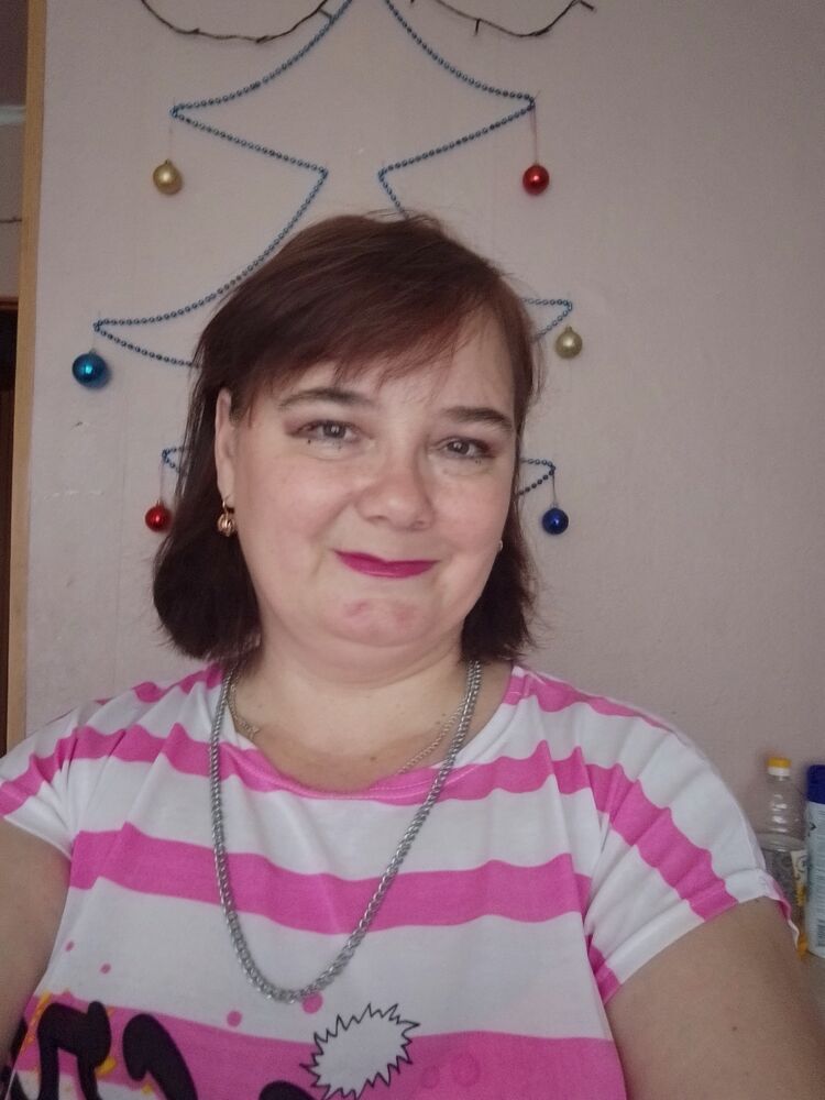 ���� 52613557 ������� ������, 49 ���, ���� ���������� � ��������