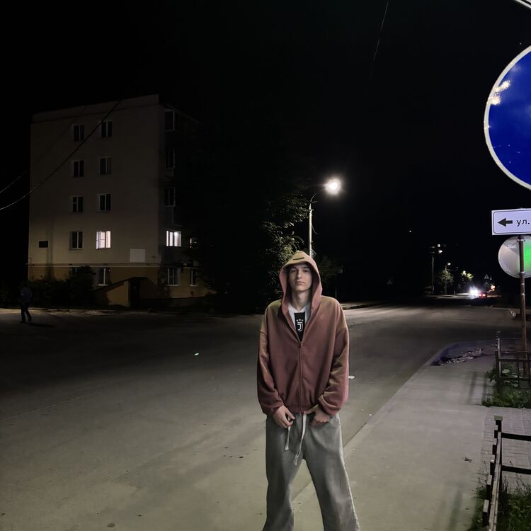 ���� 55491757 ����� ����, 19 ���, ���� ���������� � ������