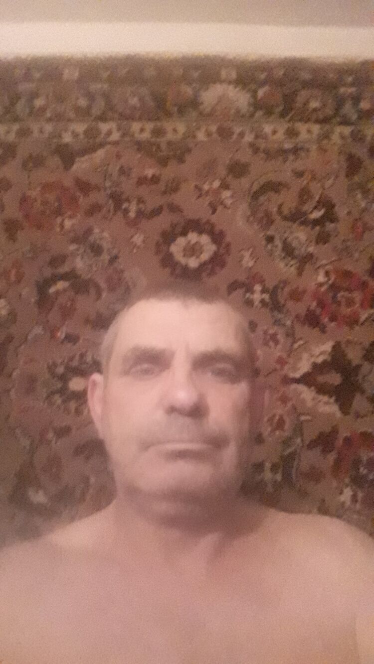 ���� 25861977 ������� ������, 58 ���, ���� ���������� � ����������