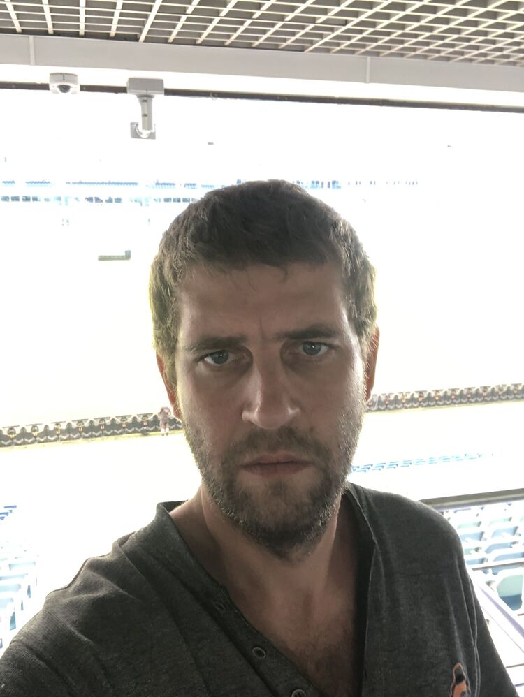 ���������� ����, ���� ������� Ivan, 38 ���, ������������ ��� ������, ����� � ���������, c�������� ���������