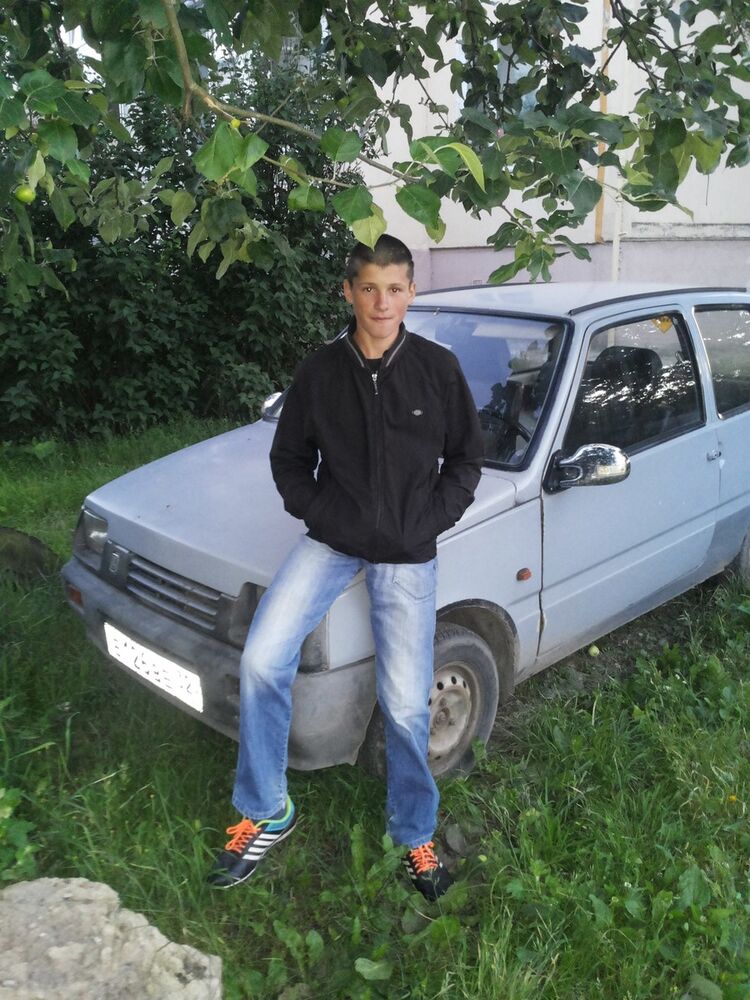 4595687  , 29 ,    