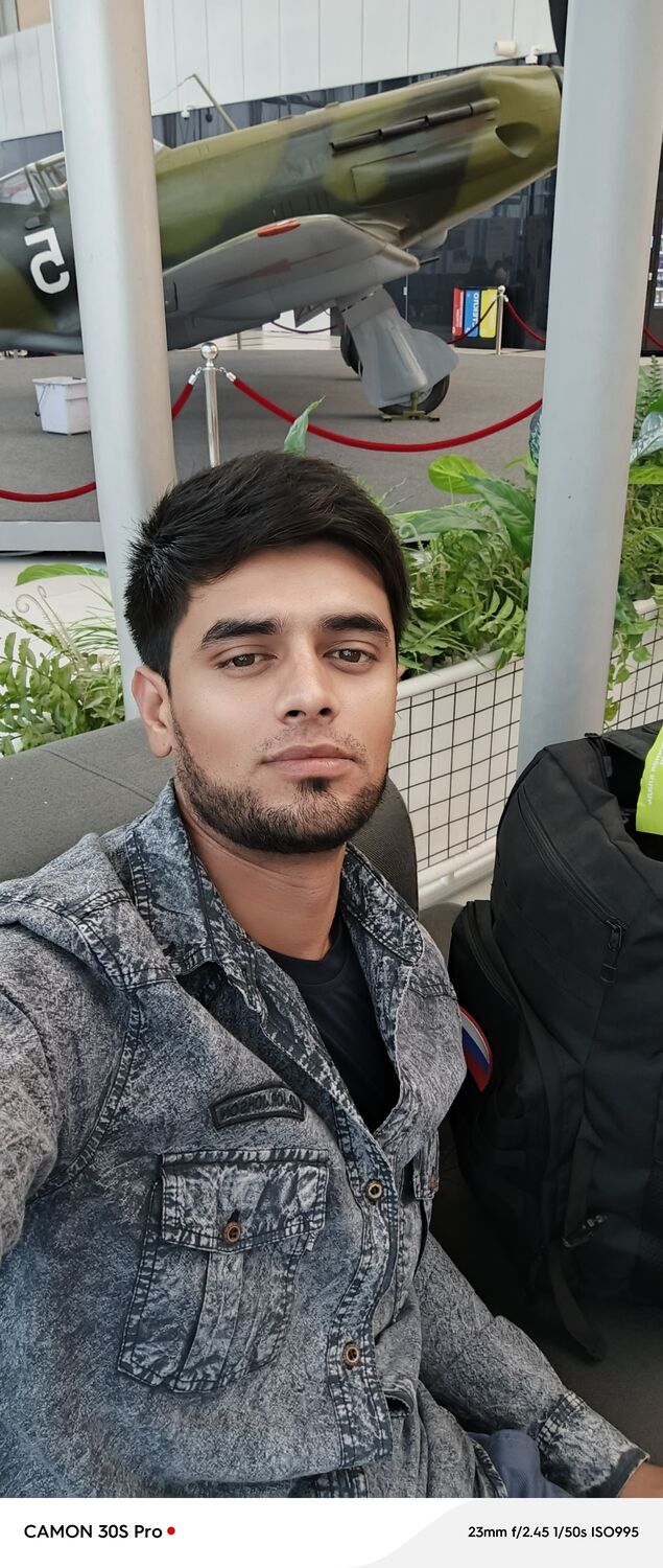  52668917  Sanjarbek, 27 ,    