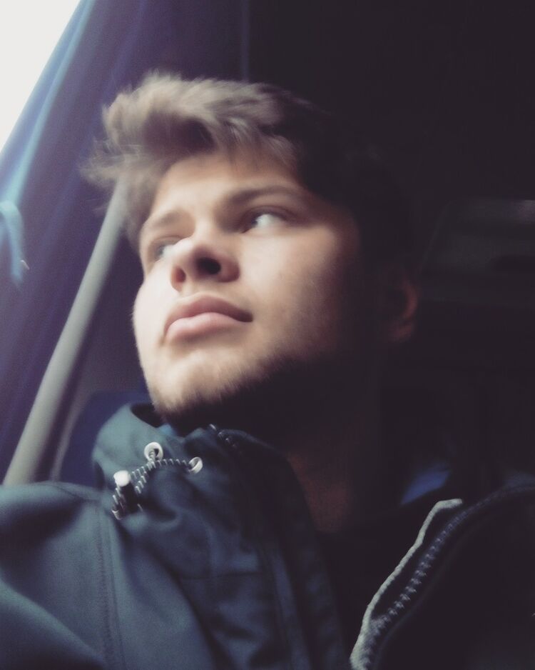 ���� 9157537 ������� ������, 26 ���, ���� ���������� � �����