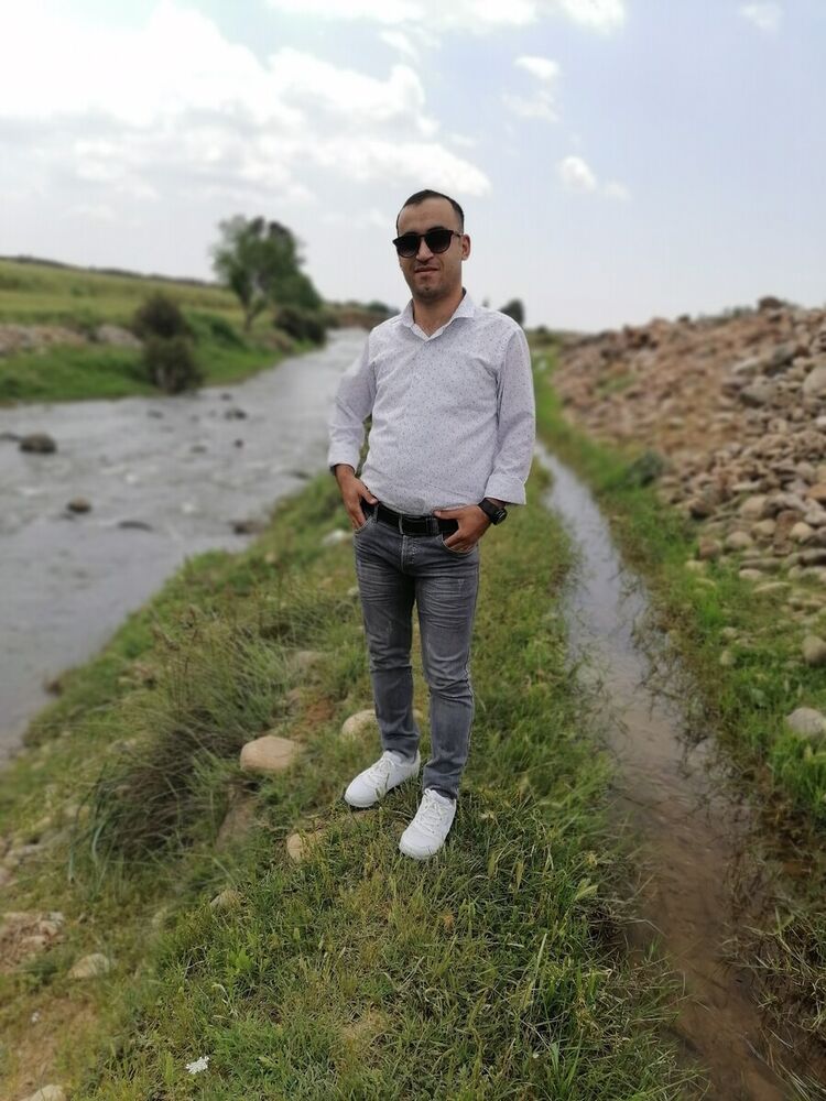  Antioch,   Ugurselik, 33 ,   ,   , c 