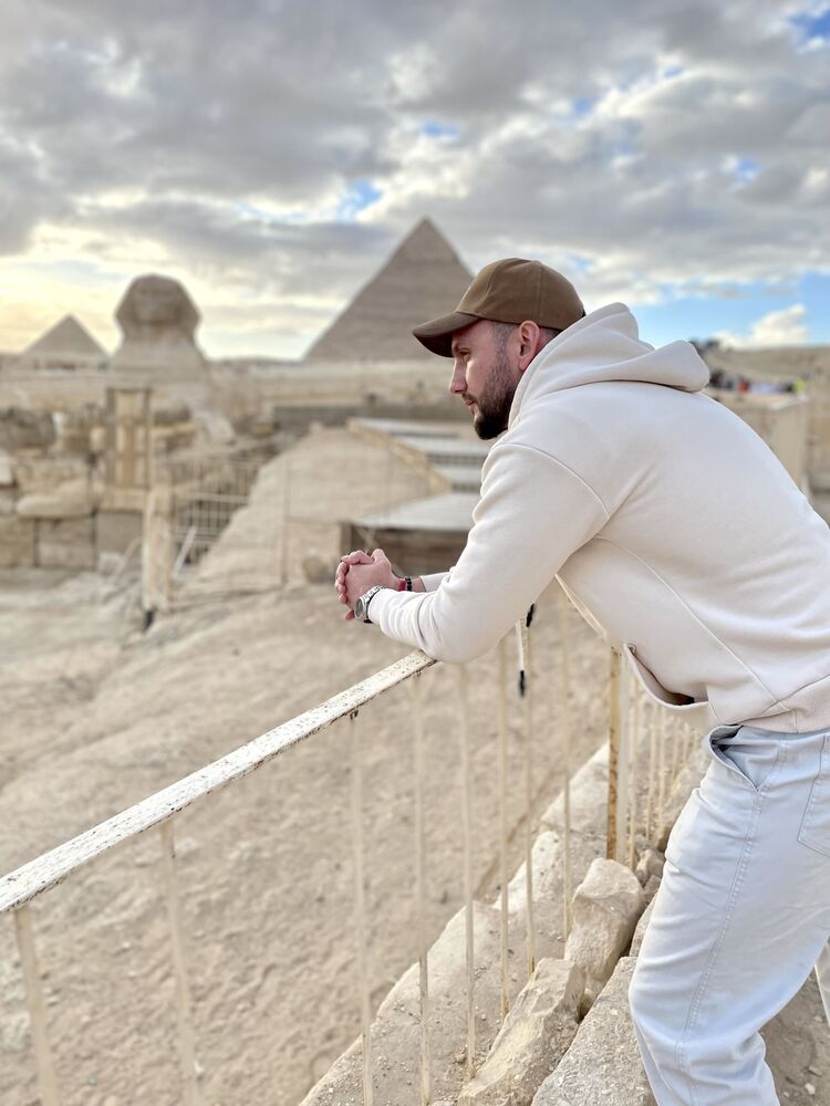 ���������� Nha Trang, ���� ������� Max, 34 ����, ������������ ��� ������, ����� � ���������