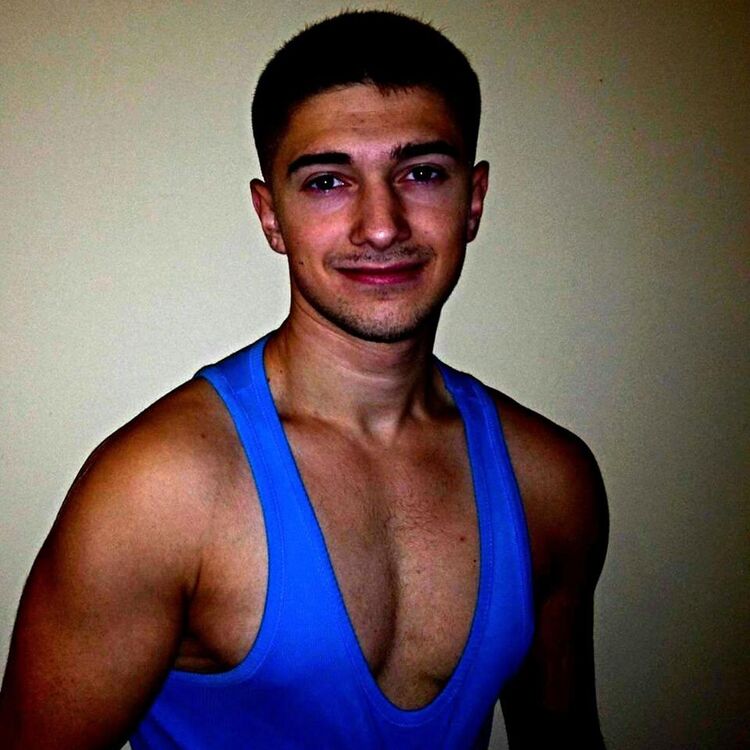 ���������� �������, ���� ������� �����, 31 ���, ������������ ��� ������