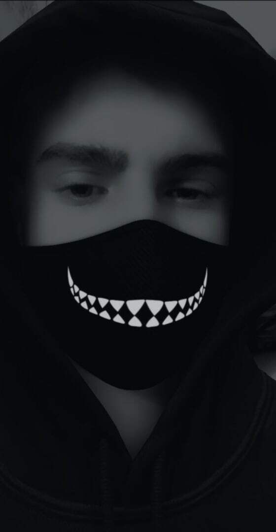 ���������� �������, ���� ����� ������, 23 ����, ������������ ��� ������, ����� � ���������