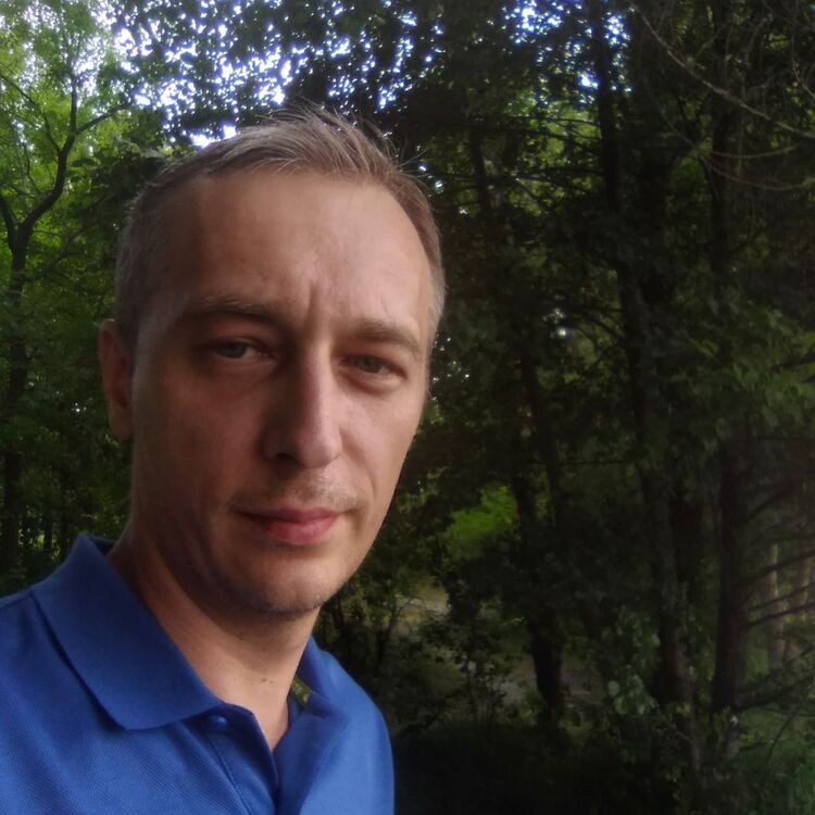 ���������� �������, ���� ������� �������, 40 ���, ������������ ��� ������, ����� � ���������, c�������� ���������, ���������