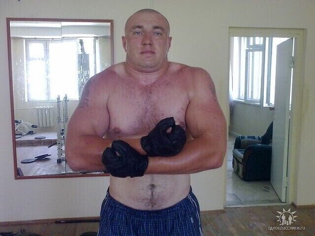 ���� 24368827 ������� ����������, 42 ����, ���� ���������� � ������