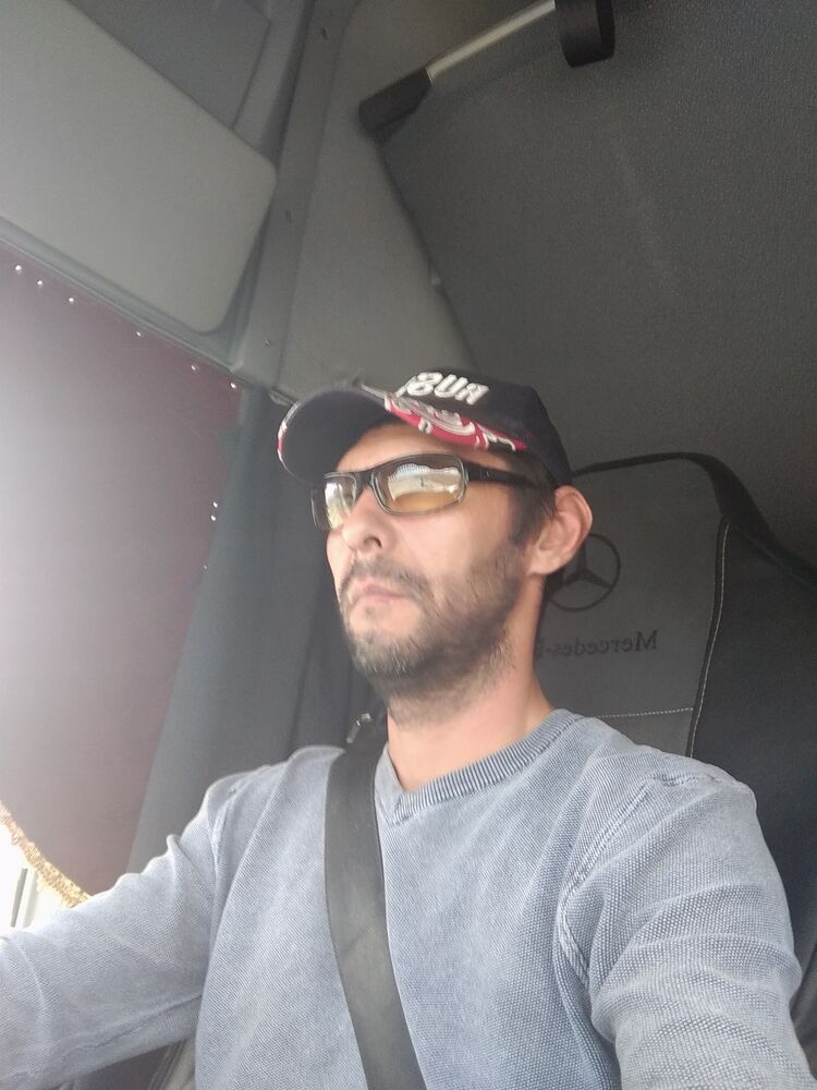 ���� 23757367 ������� ��������, 45 ���, ���� ���������� � ������