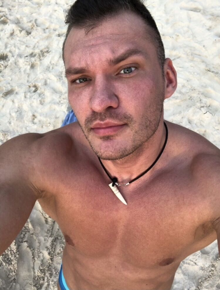 ���� 25442667 ������� ����, 38 ���, ���� ���������� � ������