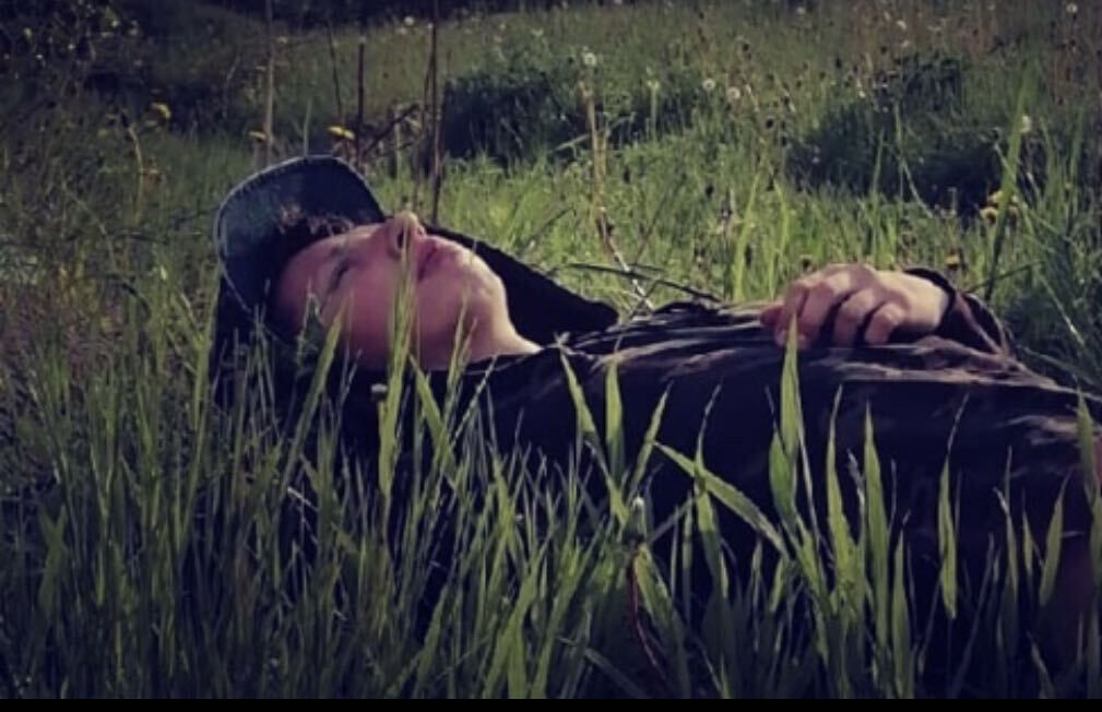 ���������� �����-���������, ���� ������� ���������, 27 ���, ������������ ��� ������, ����� � ���������