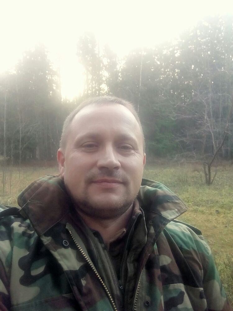  ,   , 50 ,   c , 
