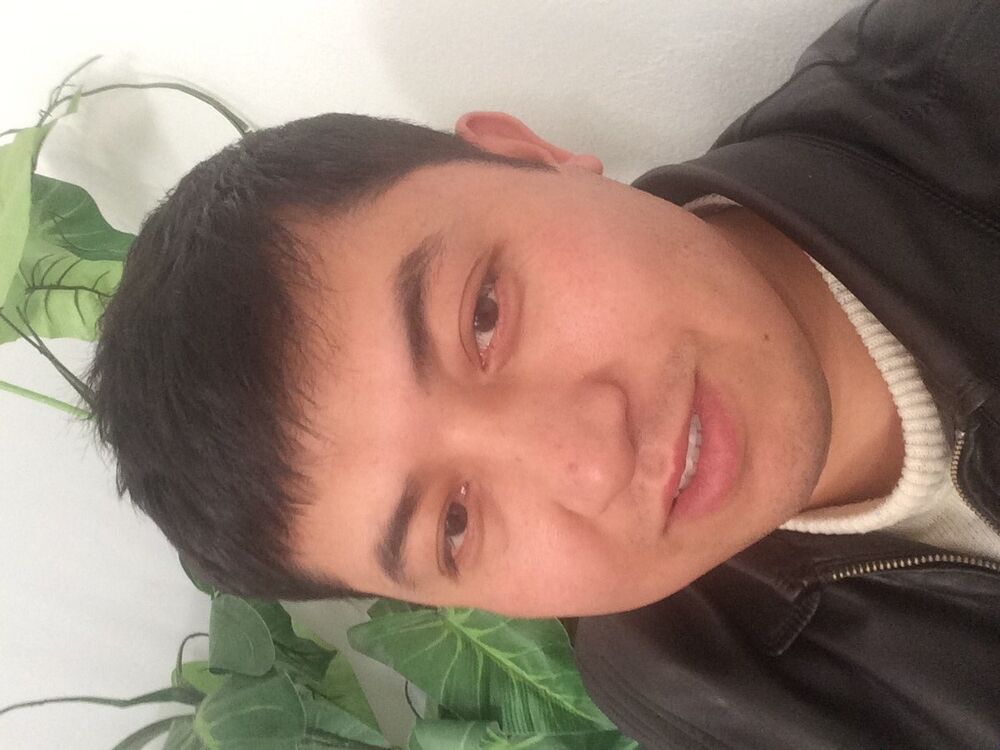 ���� 5304747 ������� Jas, 41 ���, ���� ���������� � ��������