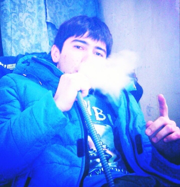 ���� 6407837 ������� ����, 35 ���, ���� ���������� � ��������