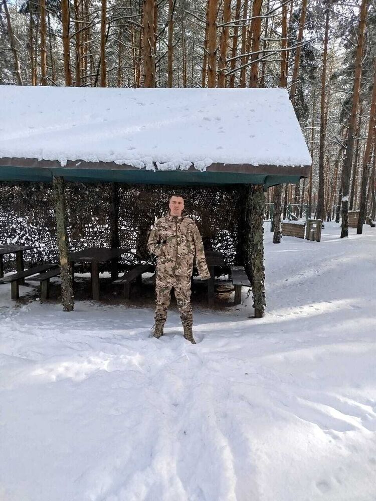 ���������� ��������, ���� ������� �������, 37 ���, ������������ ��� ������, ����� � ���������, c�������� ���������