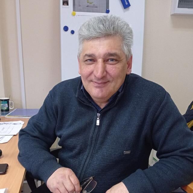 ���������� �����, ���� ������� �������, 57 ���, ������������ ��� ������, ����� � ���������