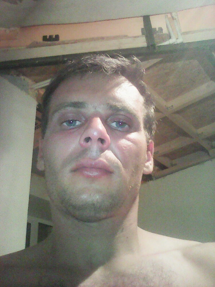 ���� 7926957 ������� �����, 39 ���, ���� ���������� � ���������