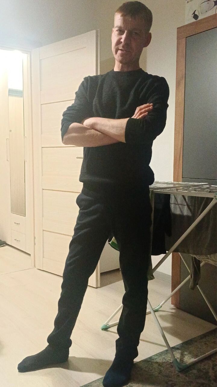  -,   , 38 ,   ,   