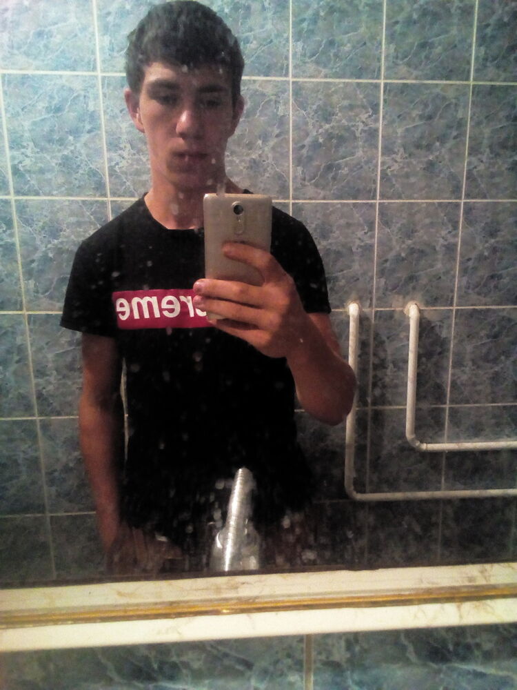   ,   , 26 ,   ,   , c , 
