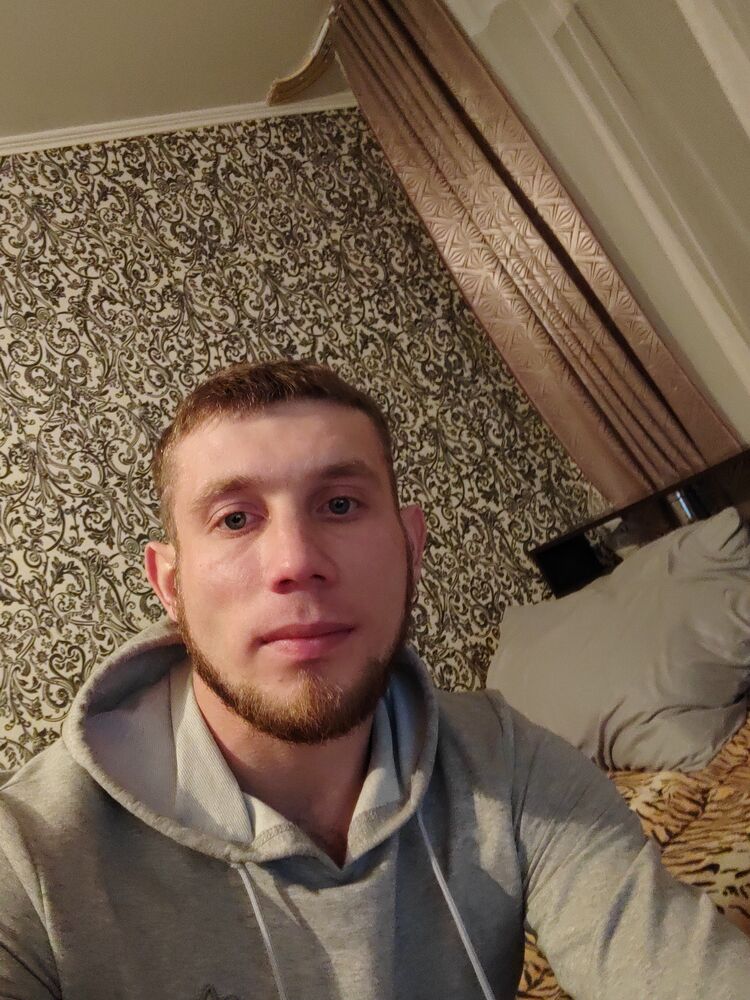  30873177  , 27 ,    