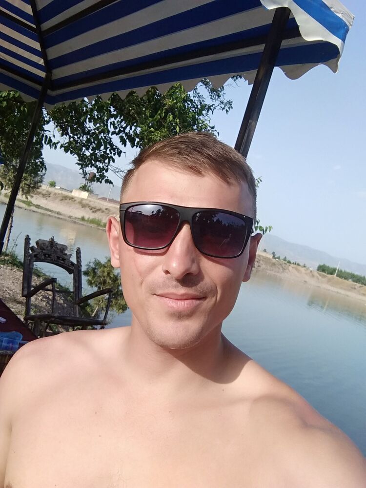 ���������� ������, ���� ������� �����, 36 ���, ������������ ��� ����� � ���������, c�������� ���������