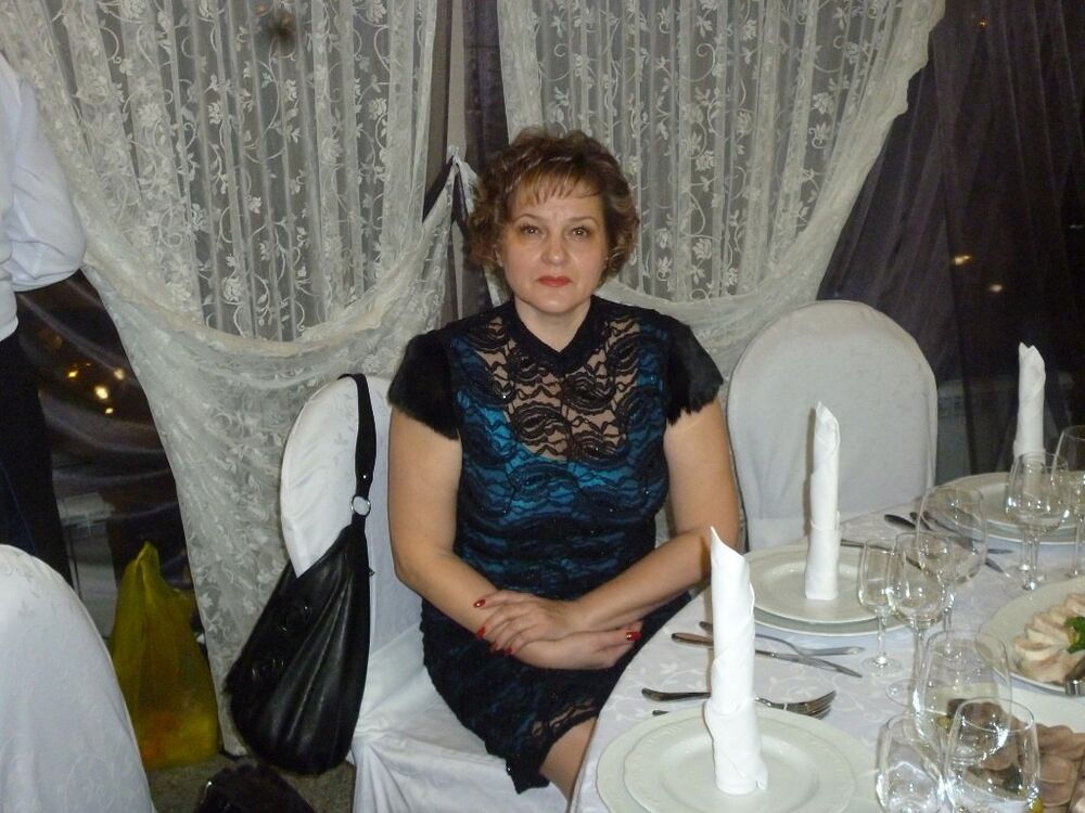 ���� 5533207 ������� ����, 62 ����, ���� ���������� � ���������