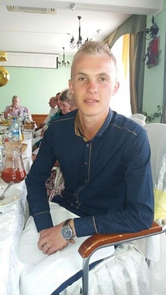 ���� 12184277 ������� ����, 32 ����, ���� ���������� � ��������